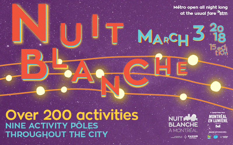 Mccurdy Andre Drummond Train Gif