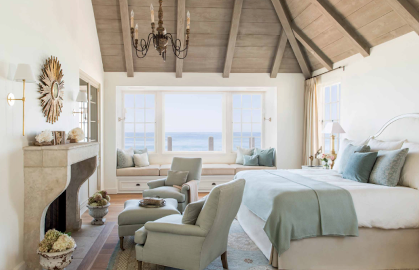 Portobello Design Home A New Store in Santa Barbara and A