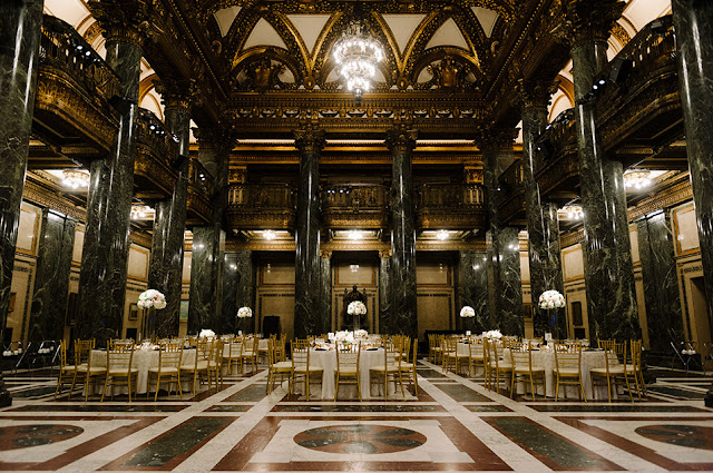 Wedding Venues In Pittsburgh Carnegie Museums of Pittsburgh Wedding Venues In Pittsburgh Carnegie Museums of Pittsburgh