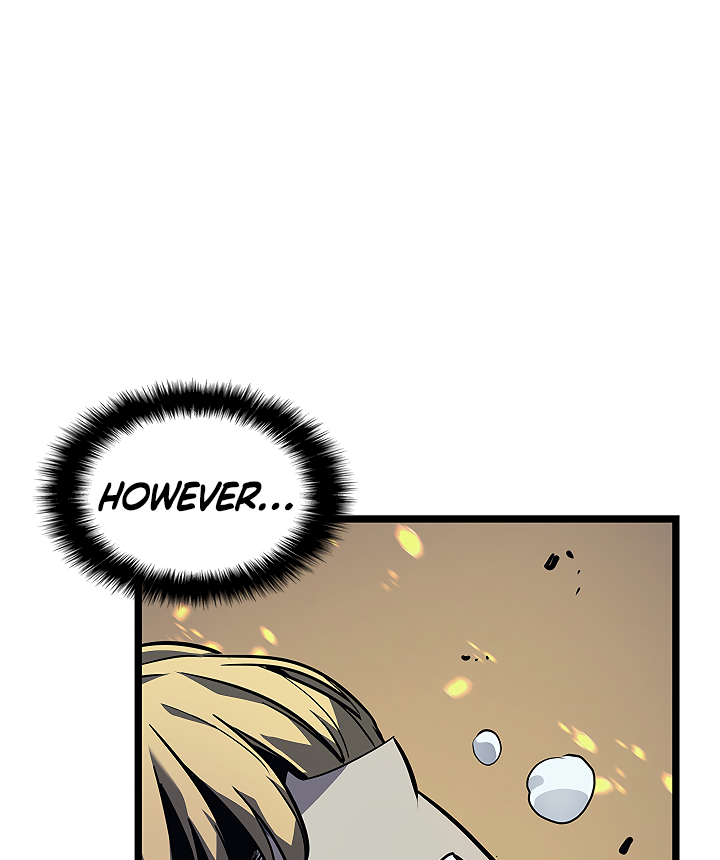 Solo Leveling Chapter 104 - AB Truyện