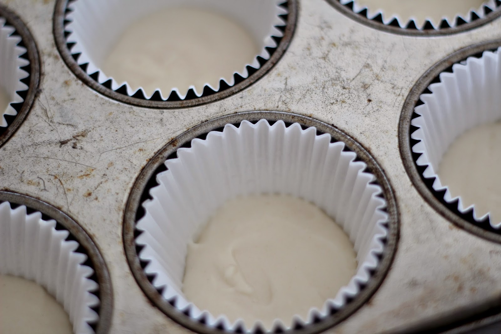 Scrumptilicious 4 You Oatmeal Creme Pie Cupcakes