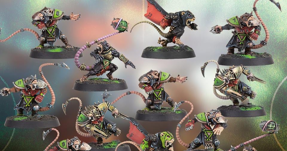 download blood bowl 2020 skaven download blood bowl 2020 skaven