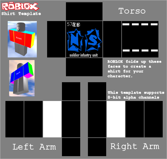 Balenciaga And Red Bottoms Code For Roblox The Art Of Mike Mignola