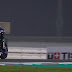 WorldSSP: Mahias se queda con la última pole en Qatar