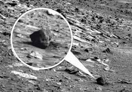 Mars anomalies and amazing intelligently made artefacts that are real proof of life on Mars Mars anomalies and amazing intelligently made artefacts that are real proof of life on Mars