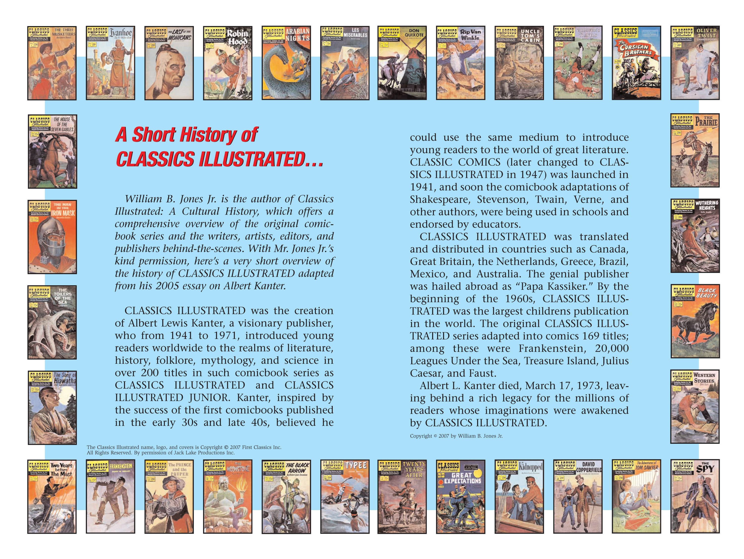 Read online Nancy Drew comic -  Issue #9 - 100