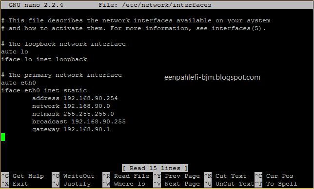 Etc какой. /etc/crontab. управление (консоли) театра. световой пульт etc ion. пульт управления светом etc gio.