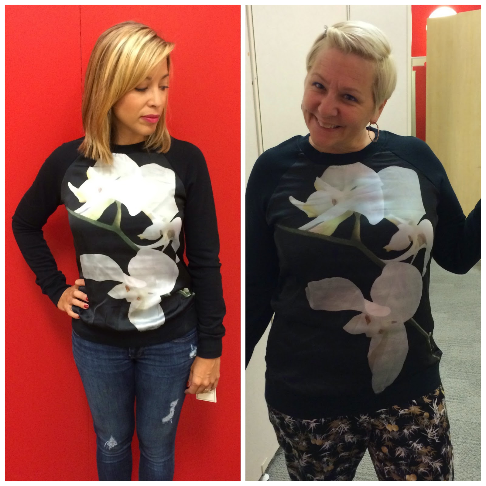 Altuzarra for Target Altuzarra for Target