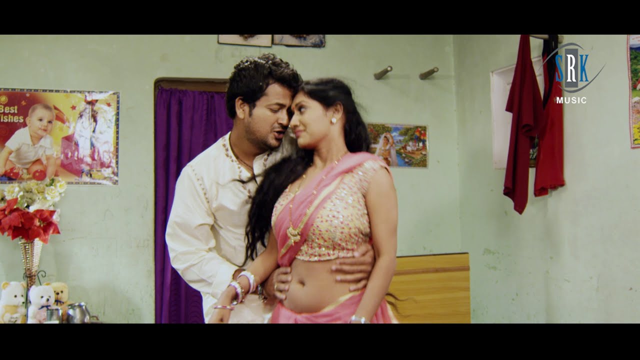 Bhojpuri Movie Balamji Jhooth Na Boli Trailer video youtube Feat Actor Anand Dev Mishra actress Pratibha Pandey, Seema Singh first look poster, movie wallpaper