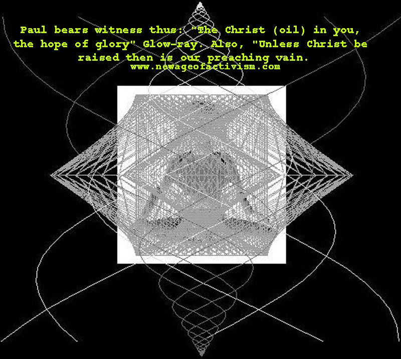 New Age Of Activisim.com :We continue to recognize Excellence in 2023 ...