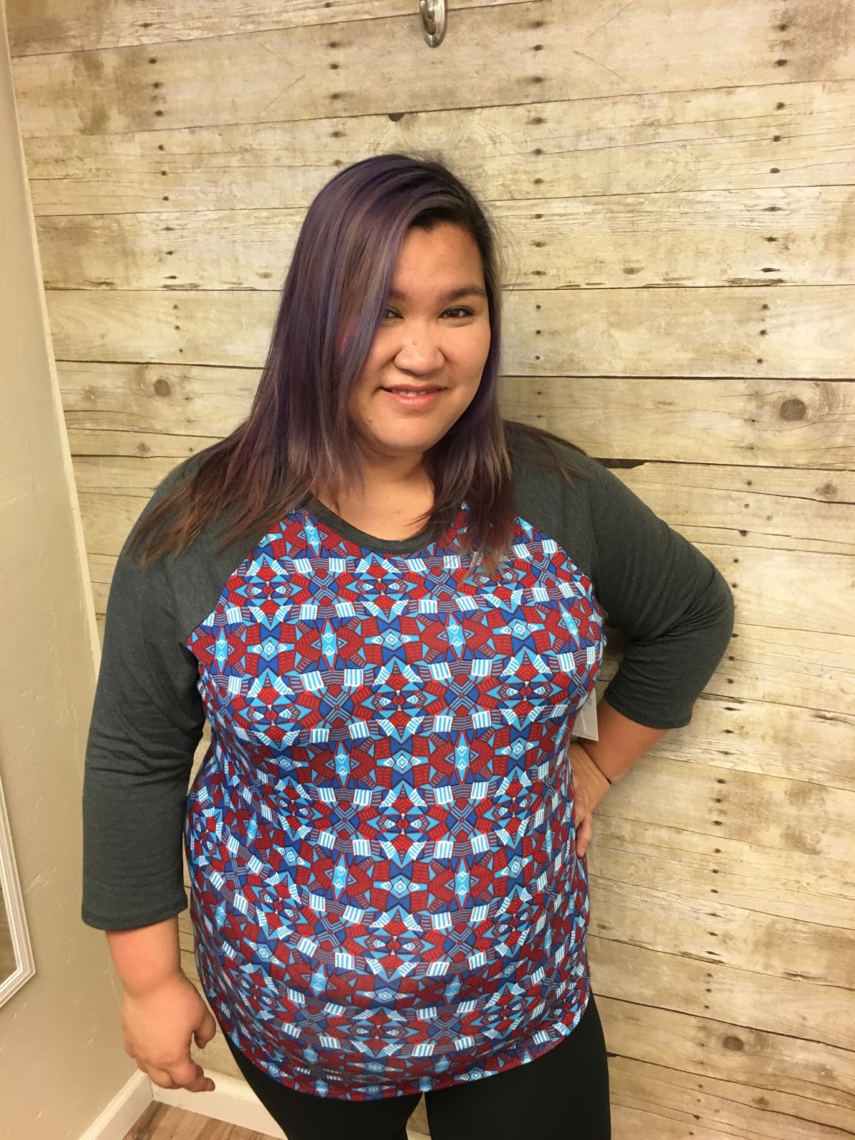 ashleynewell me lularoe and the plus sized gal part 2 lularoe classic tee size chart