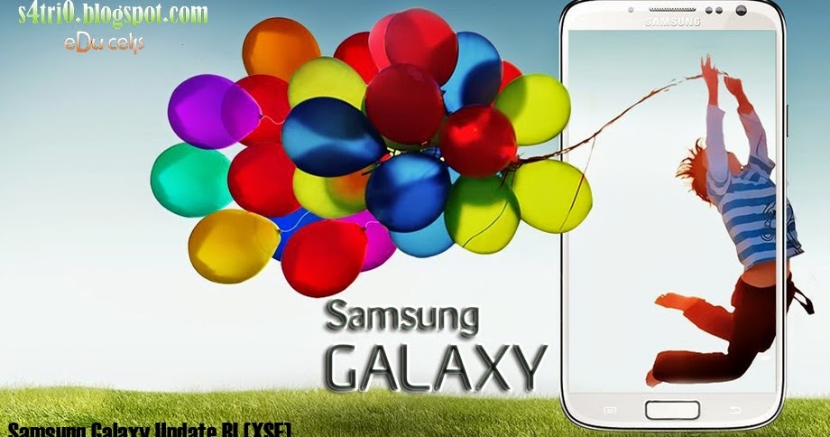 Cara Crack Software Dongle