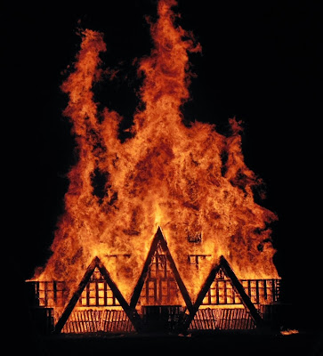 bonfire charlestown eve year progressive review ri 10th possibly annual miss don last