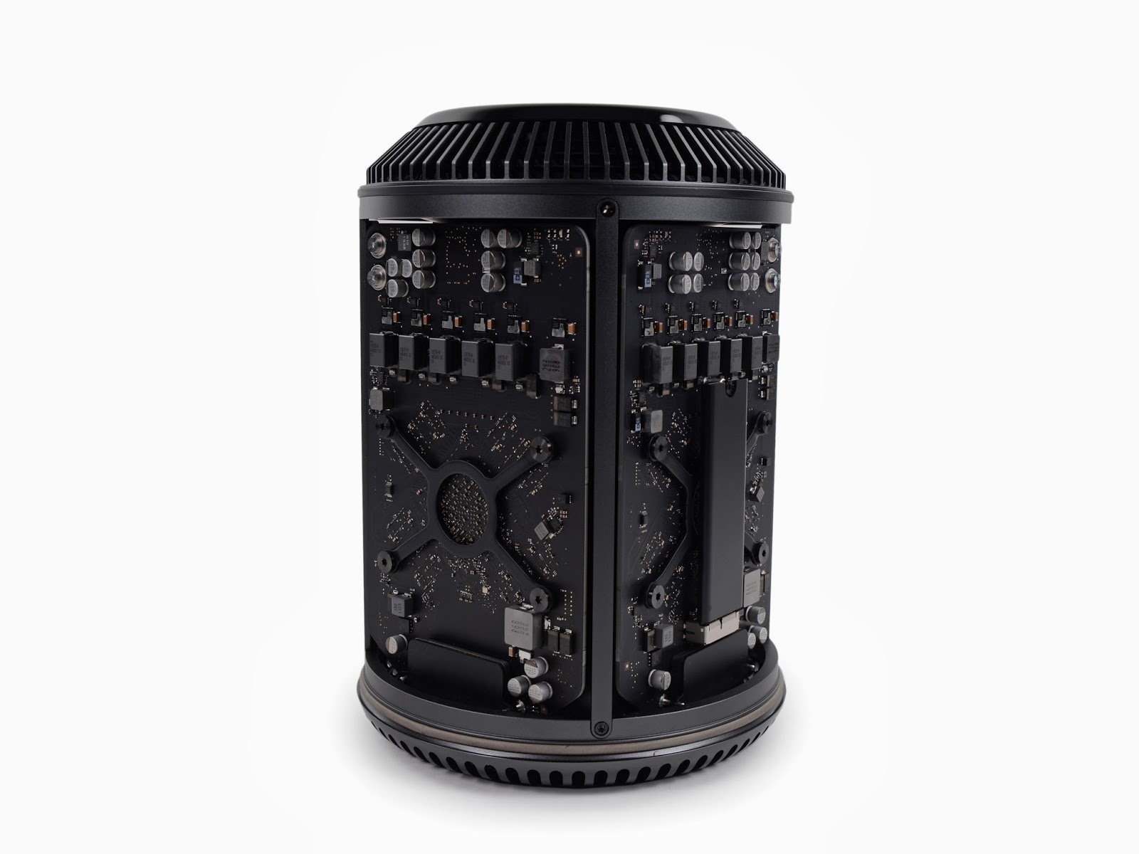 what to do with old mac pro desktop