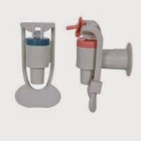 CUNG CẤP VÒI CÂY NƯỚC NÓNG LẠNH TẠI HÀ NỘI CUNG CẤP VÒI CÂY NƯỚC NÓNG LẠNH TẠI HÀ NỘI