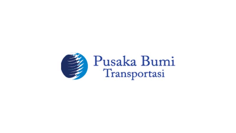Lowongan Kerja PT Pusaka Bumi Transportasi Lowongan Kerja PT Pusaka Bumi Transportasi