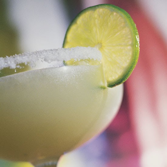 key west, drink key west, key west drinking