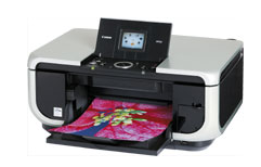 canon mp620 software for mac canon mp620 software for mac