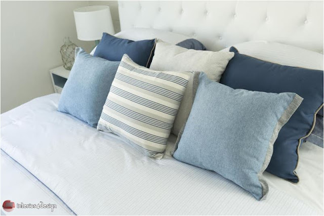 10 Tips In Interior Design Of Personal Home 3