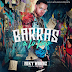 Miky Woodz – Barras A Lo Loco