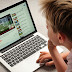9 Artis Youtube Asal Indonesia