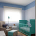 15 ideias de tapetes para quarto de bebê