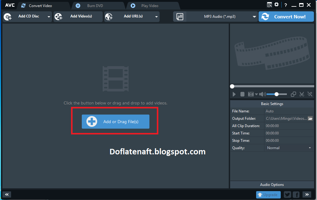 перевести в формат mov. конвертировать видео мов. Mov в mp4 конвертер. конвертировать файл в mp4. Convertio.