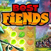 EL MEJOR JUEGO DE PUZLES PARA AMIGOS - ((Best Fiends: juego de puzles gratis)) GRATIS (ULTIMA VERSION FULL E ILIMITADA PARA ANDROID)