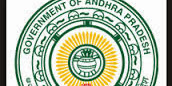 AP Forest beat officer notification 2014| Asst Beat Officer| Forest Section Officer| Thanadar| Bungalow Watcher | Technical Assistant | AP Forest Department Officers Recruitment 2014 Notification 2167 govt Jobs at forest.ap.nic.in