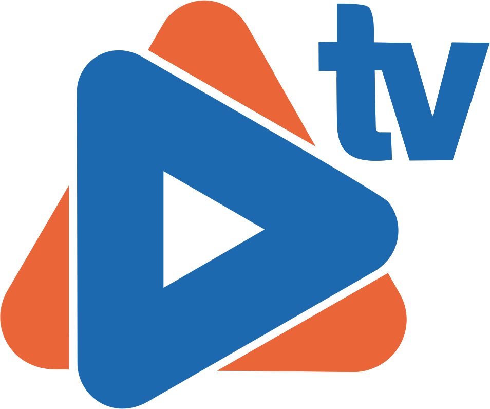 Картинки плей ТВ. TV-Play. Play TV logo. Mushtariy logo. Channels full
