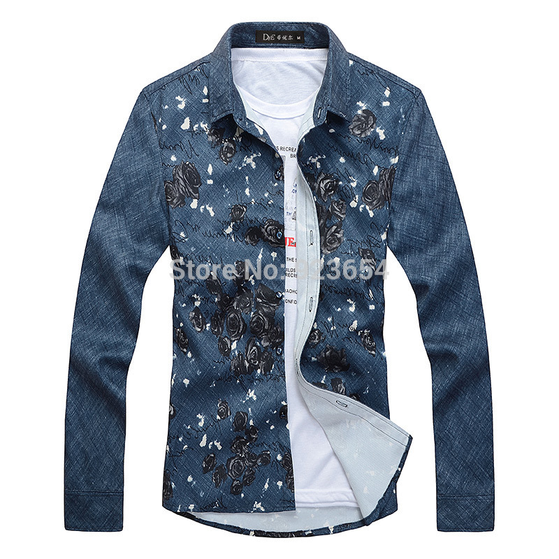 Letest Mens Designer Clothes From China Fashion Photos,Image Latest