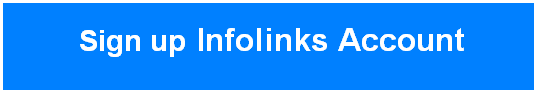 http://www.infolinks.com/join-us?aid=2530010