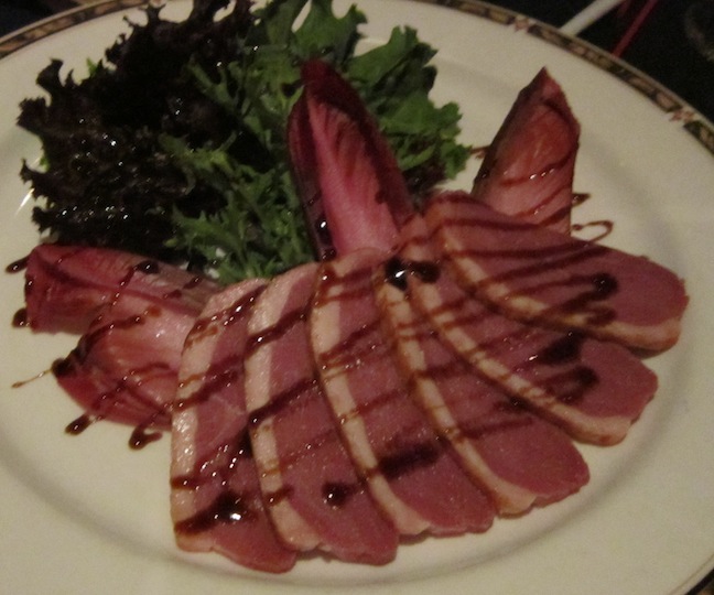 melissa-good-taste-silverado-steakhouse-las-vegas-nv