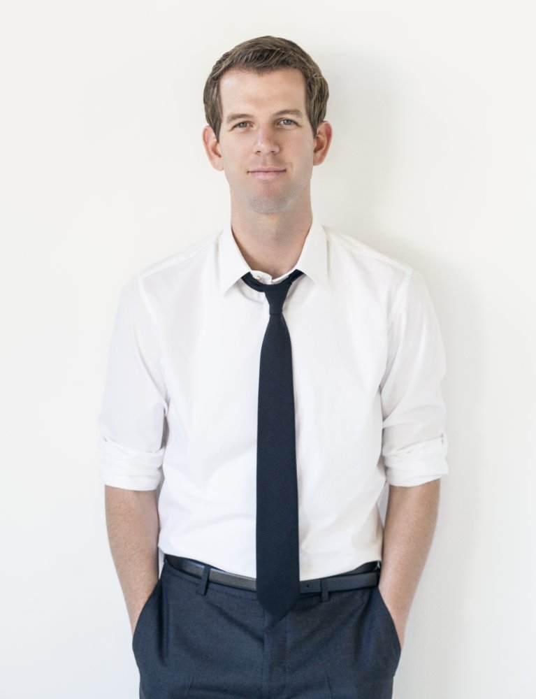 Matt Hobby movies list and roles (Young Sheldon Season 7, Young