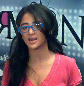 Dewi Persik Suka Nonton Film Porno Sambil Fantasi Seks - Lintas Publik