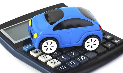 Sothertons Gladstone: "The Fast and the Furious" Article by Tina Zawila