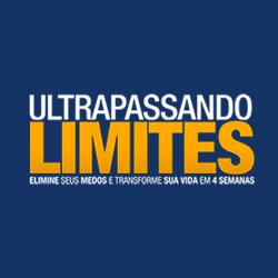 Começou o Treinamento Ultrapassando Limites