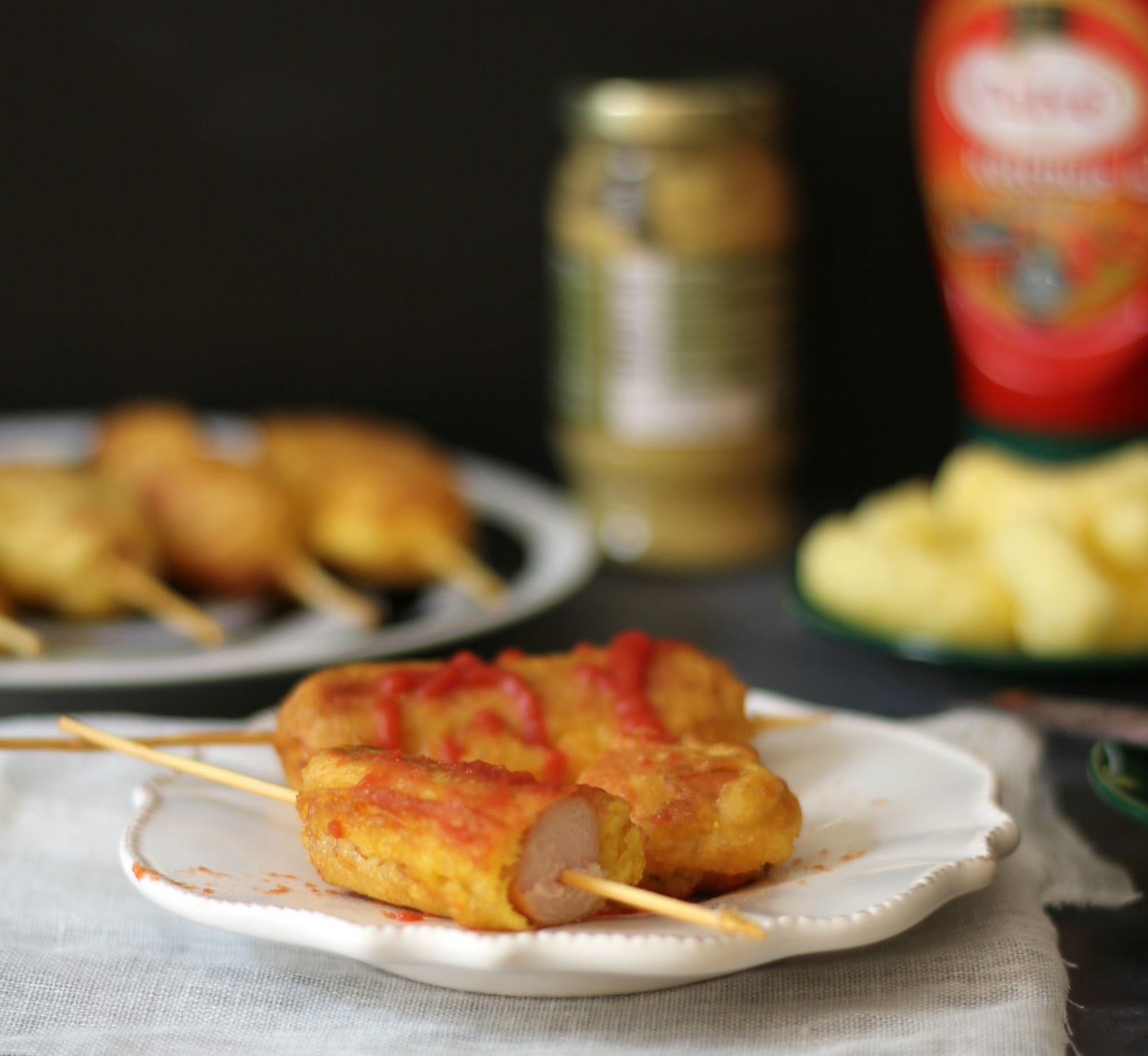 mangiare greco cucina greca con tutte le ricette tipiche the junk