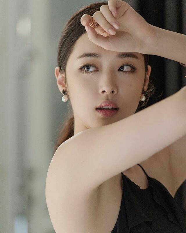 설리 인스타 업뎃사진 | 인스티즈