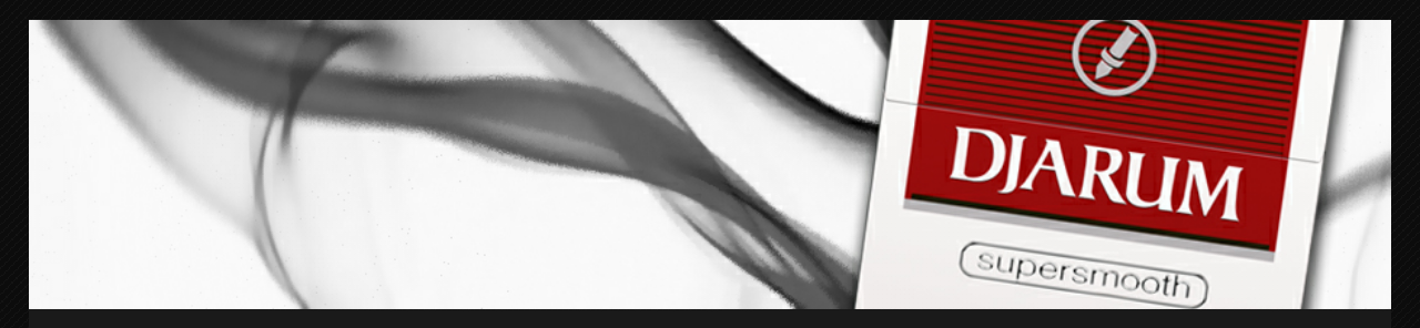 koleksi-rokok121212: Djarum International