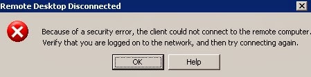 Disconnected because. Remote desktop license issue. Disconnected because. Disconnected because. Error макинтош.