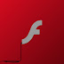 Good SEO News: Flash is Dead