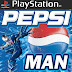 Pepsi Man Full Game Free Download (Size 13 MB)