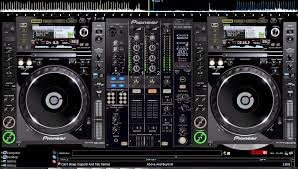 logiciel projectx logiciel projectx