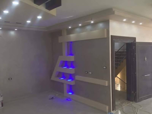 En Ucuz 30 Alçıpandan Televizyon Üniteleri 3 30%2BPopular%2BCustom%2BGypsum%2BBoard%2BTV%2BUnits%2BThat%2BPeople%2BChoose%2B%25283%2529