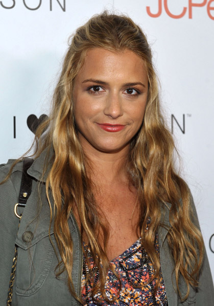 Charlotte Ronson | Celebrities Photos Hub