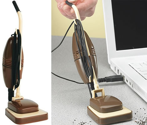 Best Vacuum Cleaner For Studio Apartment Best Vacuum Cleaner For Studio Apartment