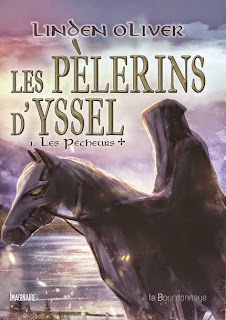 http://litteratureenfolie.blogspot.fr/2015/05/critique-les-pelerins-dyssel-tome-1-les.html