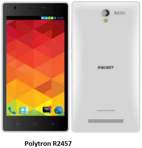 Polytron R2457 Spesifikasi Dan Harga Baru Dikala Ini Zona Evercoss