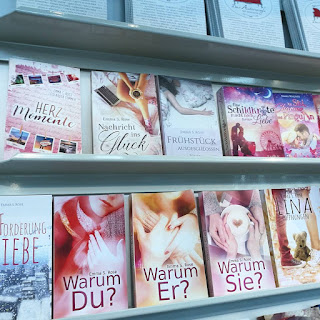 Das Mycomics De Blog Frankfurter Buchmesse Comics Und Cosplay